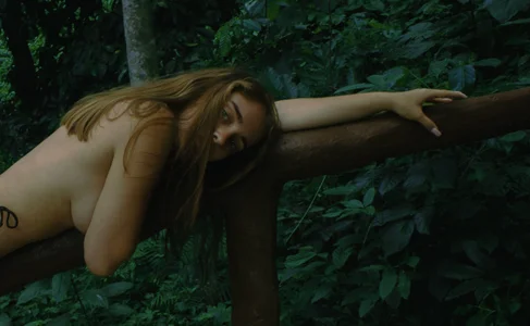 Me de valure_lera  2 photos