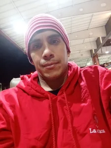 Adrian_fire LarryCapija รูป  2