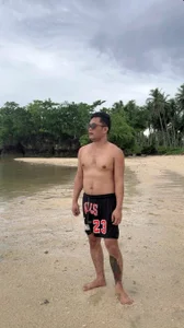 Sensualcharlie Public slika