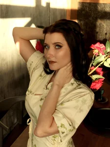 SarahStanley Spring vibes Immagine  2