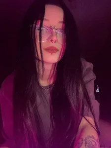 Nicole1sHere ✧me✧ Bilde 3