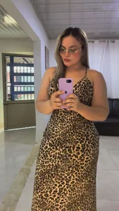 Amya_Phone kullanıcısının Public albümü -  3 fotoğraf