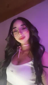 Aliice1_🌸💋图片 3