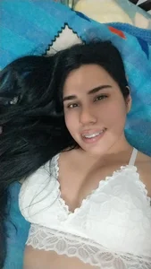 Jewelryprincess Public Immagine  3