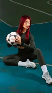 helen_mooree: Sports Day ( 8 фото)