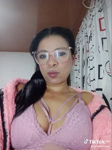 mmature_messyy Public Pic 5