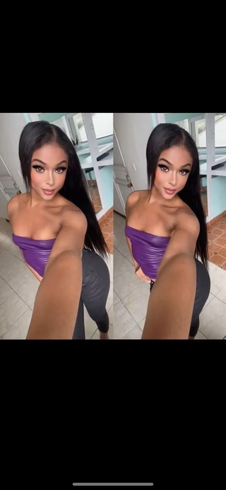 Anyeliin_miller Poză populară 2324