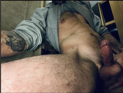 StrokeMeBud nudes4free Poză 2