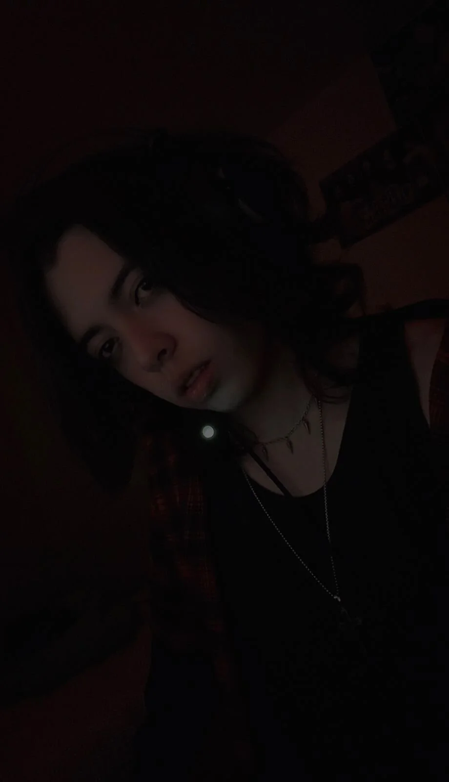 صور Deny__v الرائجة  5109