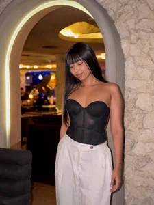 aprilalen's 💎elegant and refined girl💎 Sex Photo 5