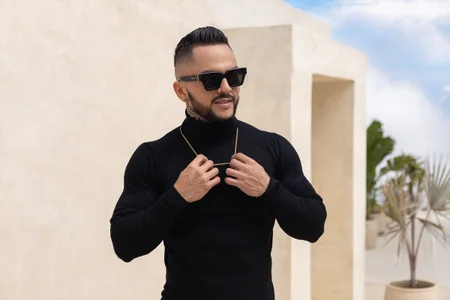 Mariano Costa de mariano_costa  photos