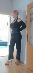 Public od sexynadinets89  2 snímek