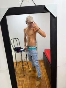 Maximo_Tercero Public  4 снимка