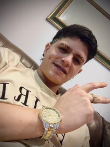 Dirty_Dark_Devil666 Lo más lindo que puedes encontrar aquí 사진 5