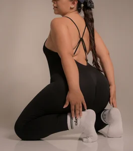 izaro22 My sexy curves💋 টি ছবি