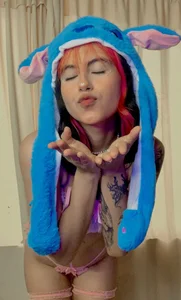 naoko_kirino: Pink 💗💋 ( фото)