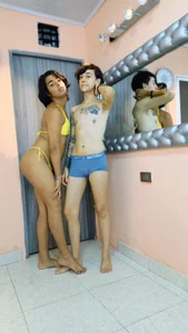 transcouple_69 Public Immagine 