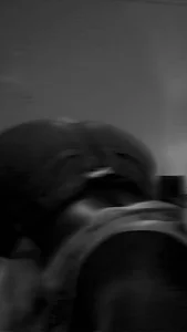 kiss-my-boobs: Public ( фото)