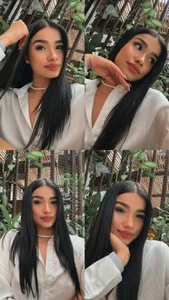 Bella_Smithe 🫰🏽 Casual💕 Pic 6