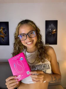Zdjęcia lia_valmont_01 my toys: 