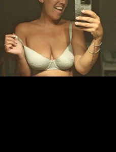 Ginevra01のGinevra01の枚の写真