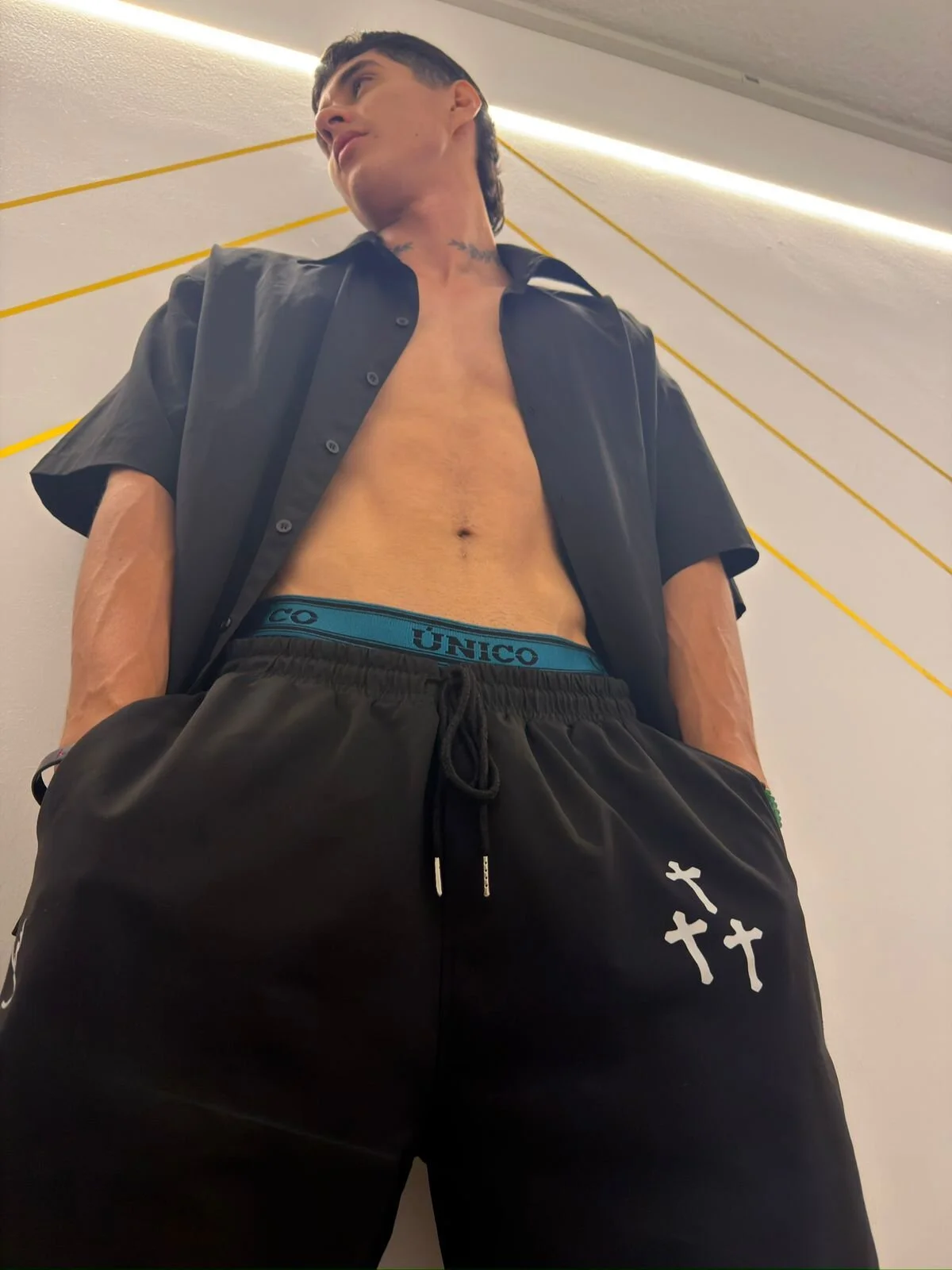 Dark_Valentino_ Δημοφιλής εικόνα 3261