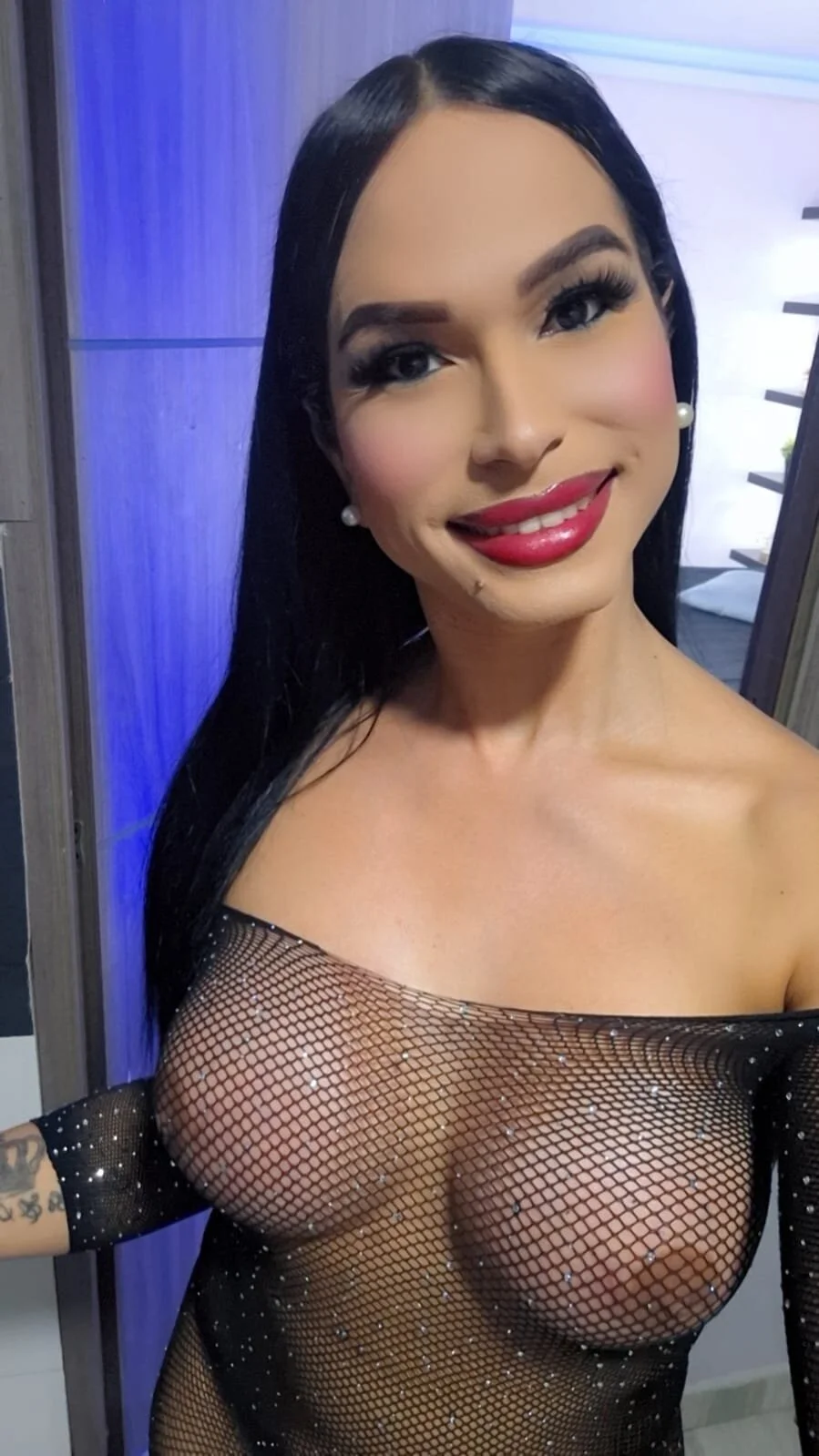 💗💎🍒 de Sexiigabriela  Imagens