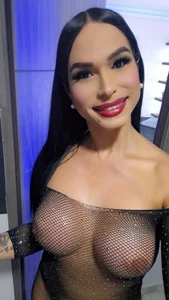 Sexiigabriela 💗💎🍒 Bilde