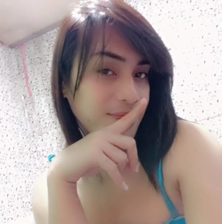 WildMistress4u Δημοφιλής εικόνα 5112