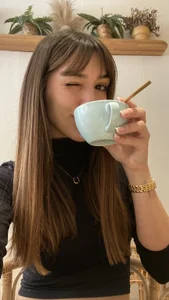 Astridwet Public Billede 4