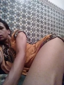 Leilatova Public Pic 5