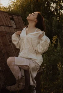 shylilyshyyy First 사진 2