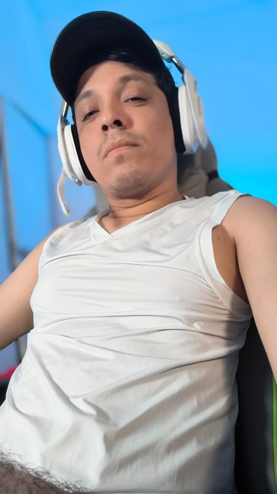 Lukaforgeさんのトレンドな 7252枚の写真