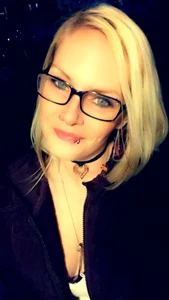 CalliiAllDayy December 2024 Pic 3