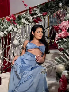 GiaFerrara Subtly irresistible 💥🔥 Pic 2