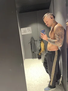 leonidas0117 Machoalfa slika 5