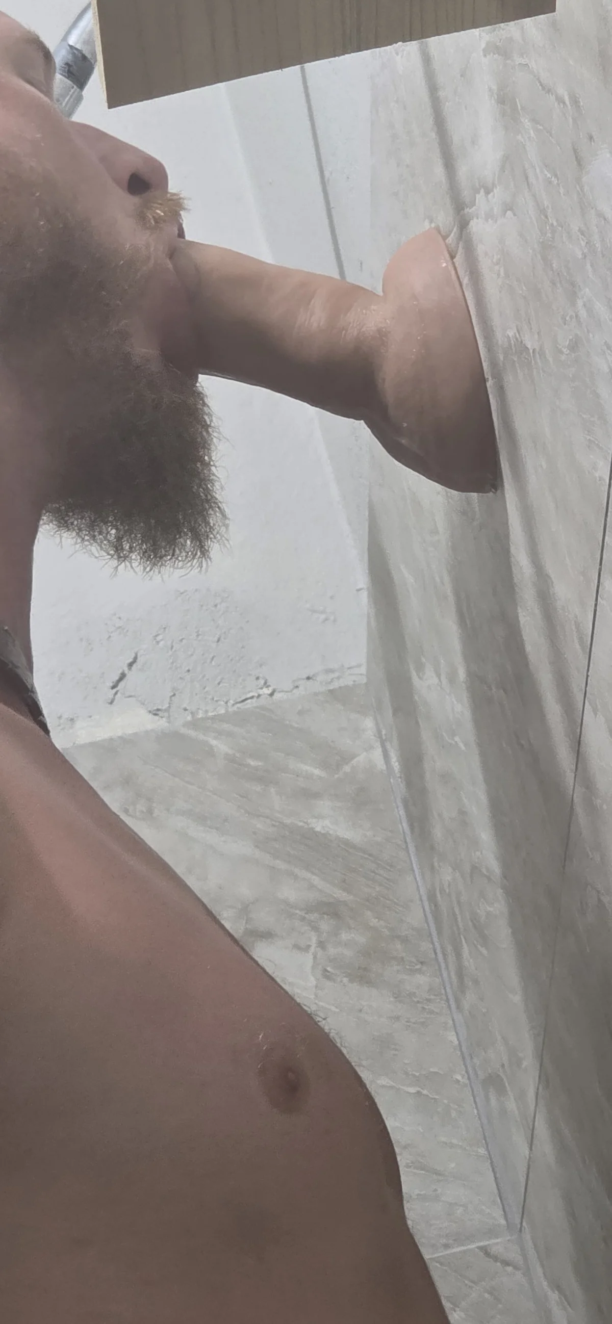 Redheadstud избранные изображения 5448