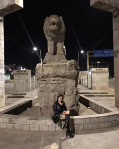 badgirlxxxxxx 😈 Fotka 4