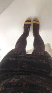 Euzinha od Rafaela_ruiva  5 snímek