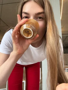 IvorySeifert Public Bilde 4