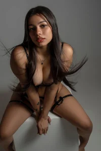 malthe_022 💋😈 Foto