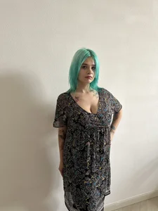 MariaBarker Public slika 3