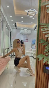 LUUVRRI_21 Randoms Bilde 3