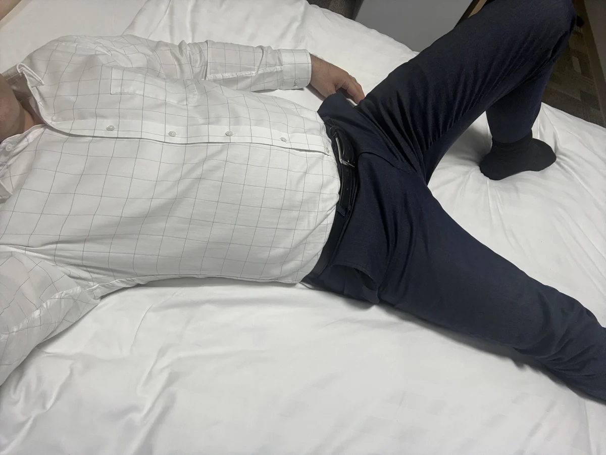 RYUICHI_1919 Trendy obrázky 8541