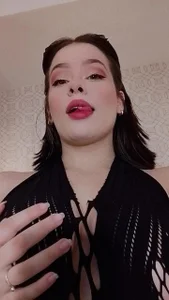 anastasiacole_ Im ready for the party ❤ Pic