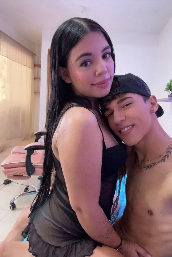 ภาพที่กำลังนิยมของ Amadeo_D  1626