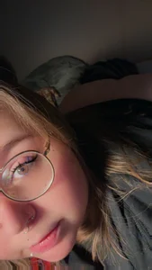 princessghostiii Public Pic 6