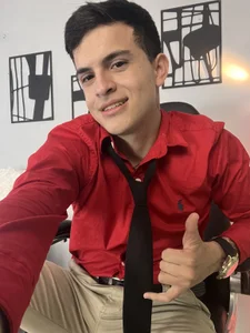 nico_pelusa A very important moment 😈 Immagine  3