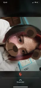 AikoStar Public Pic 4
