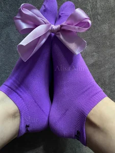 mur_alisa bright socks  4. fénykép